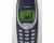 L'increvable Nokia 3310
