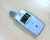 Ericsson T39 : bonjour, Bluetooth !