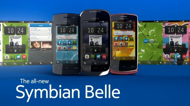 symbian-belle.jpg
