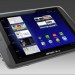 Tablette 3G : Archos surfe sur l'engouement lié à Free Mobile