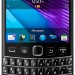 Mobile : Viadeo lance une incursion sur les smartphones BlackBerry