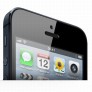 iphone-5-apple-connectivite-4G-smartphone