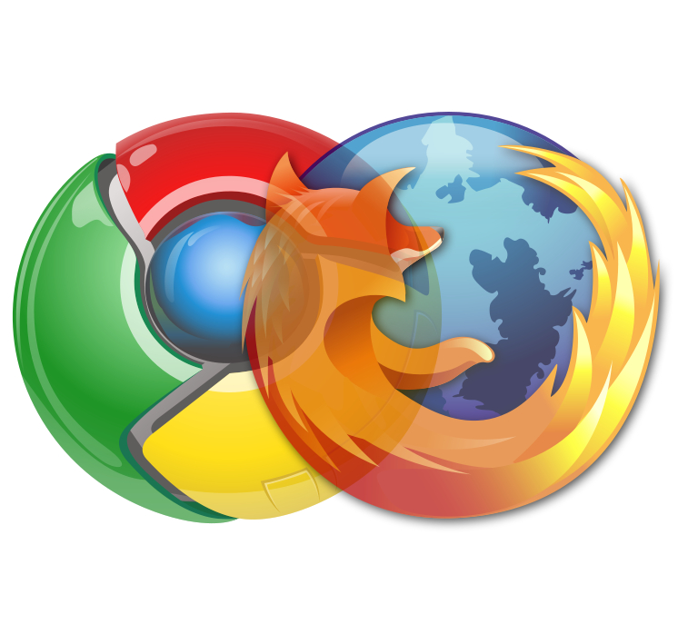 Mozilla Firefox Download Deutsch Free 2013