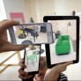 ikea-mobilier-application-réalité-augmentée