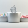 marques-2013-interbrand-apple-google-coca-cola