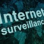 avis-conseil-national-numerique-cyber-surveillance