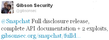 Snapchat-full-disclosure