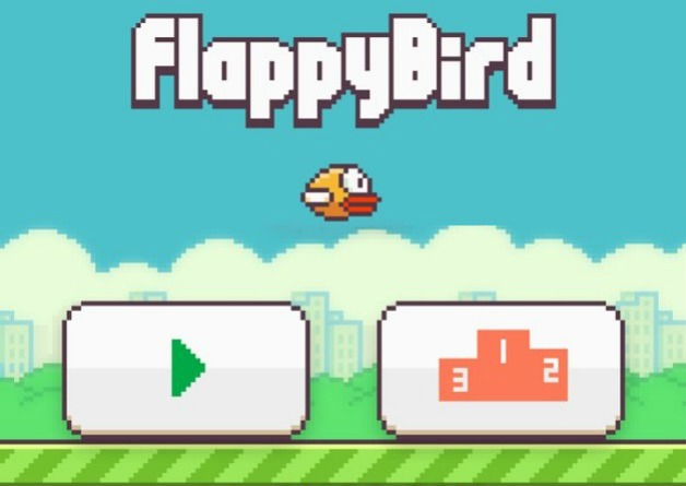flappy-bird-jeu-mobile-dong-nguyen