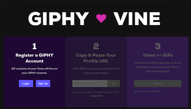 vine-to-giphy
