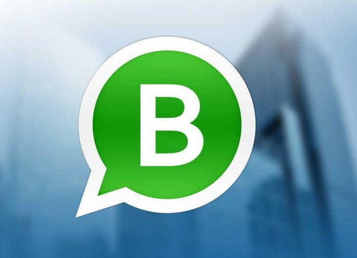 WhatsApp Business devient opérationnel sur Android