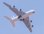 Données personnelles : Air France conforté en cassation face à ses pilotes