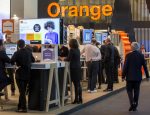 Orange s'offre Basefarm pour renforcer son empreinte cloud en Europe