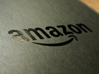 Prime Day : la locomotive Amazon accélère en dépit du bad buzz