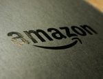Amazon vaut-il vraiment 1000 milliards de dollars ?