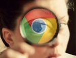 Google Chrome a 10 ans : comment le navigateur est devenu une plate-forme