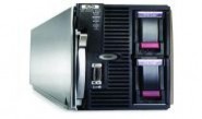 HP-ProLiantG6-BL280cG6