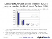 navigateurs-digitaltrends Source DigitalTrends-