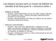 twitter-digitaltrends2 Source DigitalTrends -
