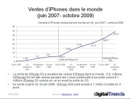 iphone_digitaltrends Source DigitalTrends - Cliquez sur l'image pour l'afficher en grand