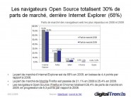navigateur-digitaltrends Source DigitalTrends -