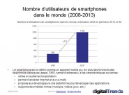 smartphone-digitaltrends Source DigitalTrends -