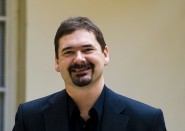 800px-Jon_Tetzchner_Opera_CEO