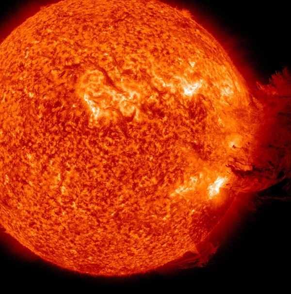 eruption_solaire