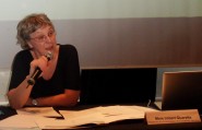 Mireille Imbert-Quaretta présidente CPD