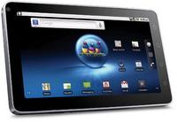 ViewSonic ViewPad 7