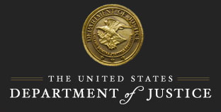 DoJ La justice pour les consommateurs