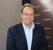 Xavier Garambois pdg amazon fr