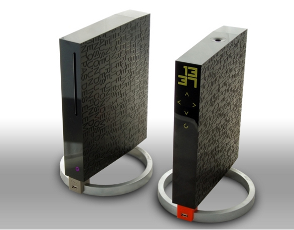 HDMI-CEC et PIP pour la Freebox Revolution