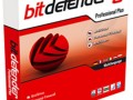 BitDefender