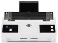 Sagemcom Demat'Box