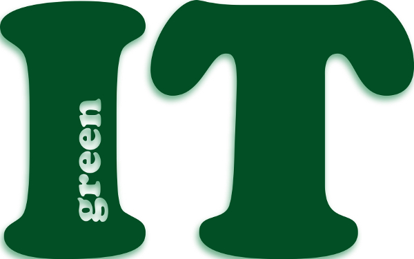 Green IT