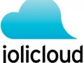 logo Jolicloud
