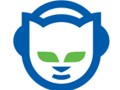 logo Napster