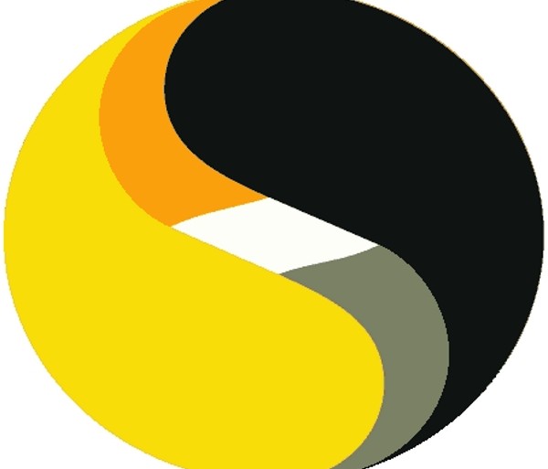 logo Symantec