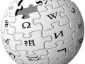 logo Wikipedia