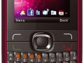 Alcatel OT-585 smartphone