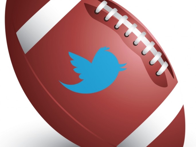 NFL Twitter