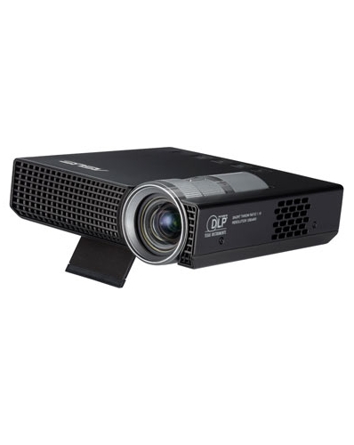 Vidéoprojecteur Asus P1