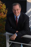 paul-otellini_Intel