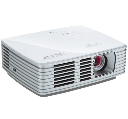 Acer K130 pico-projecteur