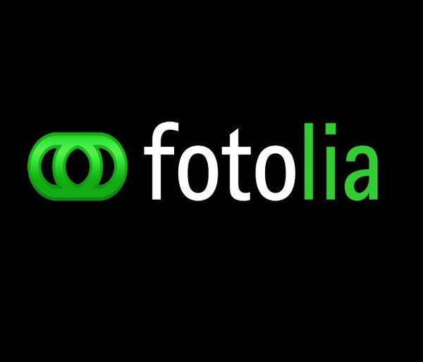 fotolia-logo-banque-images-illustrations
