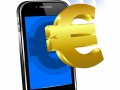 paiement-mobile-NFC-transactions-m-commerce