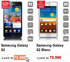 Virgin Mobile Galaxy S3 Virgin Mobile Galaxy S3