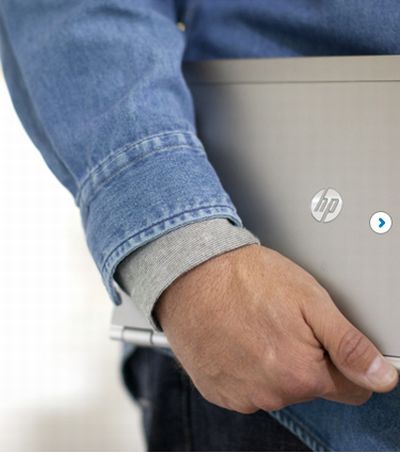 hp-pme-mobilite-PC-portable