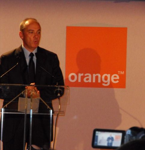 stephane-richard-orange-france-telecom