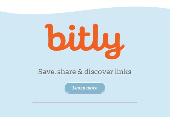 bitly-raccourcis-URL-logo-web20